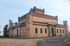 IMG_4084-Museo-PM-Castillo-Francisco-Piria