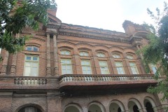 IMG_4114-Minas-Casa-de-Cultura