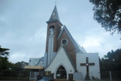 IMG_4127-Iglesia-Sagrado-Corazón