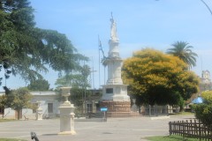 IMG_4138-Florida-Parque-Prado