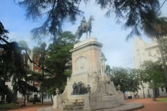 IMG_4157-Plaza-Zabala-Bruno-Mauricio-de-Zabala