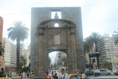 IMG_4161-Puerta-de-la-Ciudadela