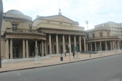 IMG_4162-Teatro-Solís