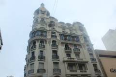 IMG_4181-Edificio-El-Día