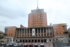 IMG_4184-Palacio-Municipal-Intendencia