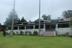 IMG_4199-Club-de-Golf-del-Cerro