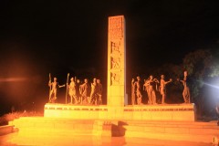 IMG_4227-Montevideo-Punta-Carretas-Holocaust-Memorial