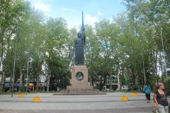 IMG_4235-Canelones-Monument-a-la-Bandera