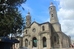 IMG_4237-Canelones-catedral