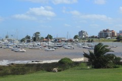 IMG_4239-Puerto-del-Buceo-Yacht-Club-Uruguayo