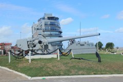 IMG_4242-Montevideo-Buceo-Museo-Naval