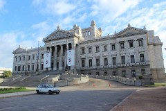 IMG_4285-Palacio-Legislativo