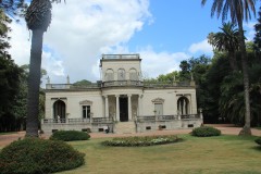 IMG_4296-Museo-de-Bellas-Artes