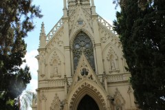 IMG_4298-Barrio-Atahualpa-Capilla-Jackson