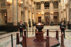 IMG_4327-Palacio-Legislativo-Salón-de-los-Pasos-Perdidos-Declaración-de-la-Independencia