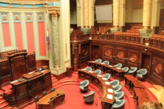 IMG_4337-Salón-de-los-Senadores