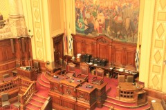 IMG_4345-Salón-de-los-Diputados