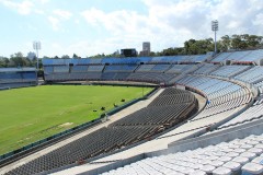 IMG_4350-Parque-Battle-y-Ordóňez-Estadio-Centenario