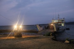 1869-Santo-Luganville-Fresh-Cargo-Boat-to-Ambae