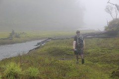 1879-Mt.-Lombenden-Lake-Manaro-Lakua