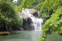 1899-Maewo-Big-Water-Waterfall