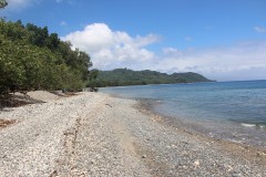 1962-Tanna-Black-Sand-Beach-North