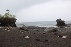 2017-Black-Sand-Beach-South