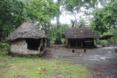 2032-Ipai-Village