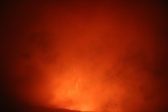 2035-Mt.-Yasur-361m