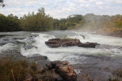 IMG_8668-Kundabwika-Falls