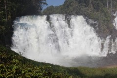 IMG_8684-Kabwelume-Falls