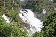 IMG_8693-Lumangwe-Falls