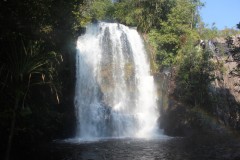 IMG_8721-Ntumbachushi-Falls