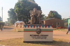 IMG_8771-Mutoboko