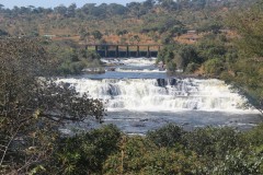 IMG_8790-Musonda-Falls