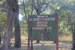 IMG_8843-Chitambo-Livingstone-Memorial