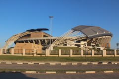 IMG_9014-Ndola-Football-Stadium