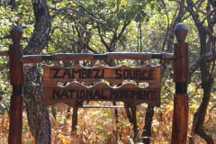 IMG_9107-Source-of-the-Zambezi