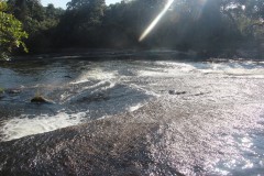 IMG_9164-Zambezi-Rapids