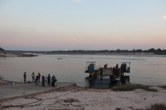 IMG_9192-Chavuma-Falls-Zambezi-River