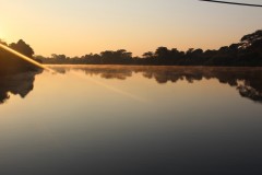 IMG_9206-Lukulu-Pontoon-Zambezi-River